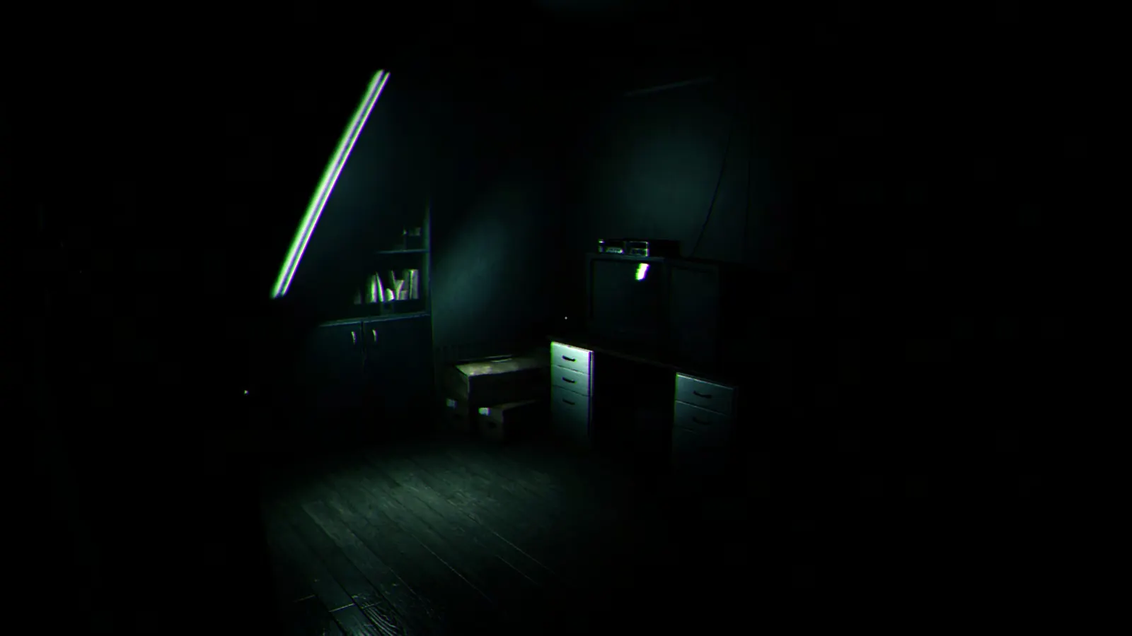 Vesnith Tapes media 10