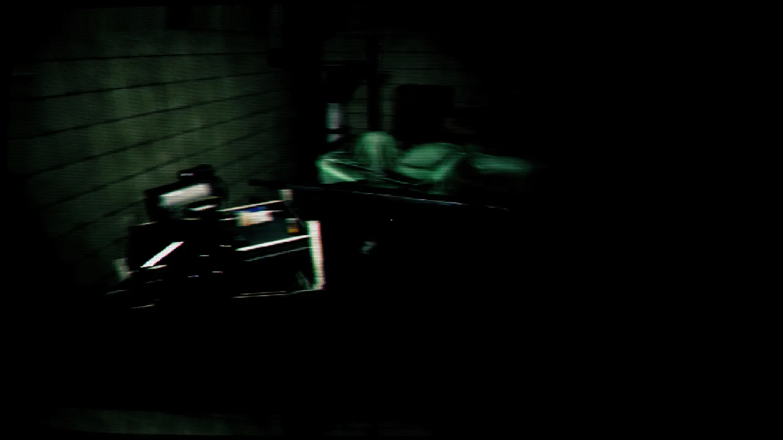 Vesnith Tapes media 12
