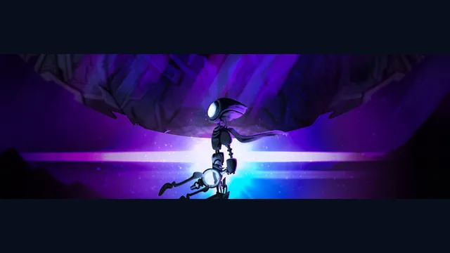 Vesper: Zero Light Edition