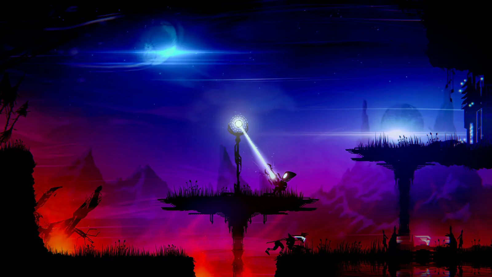Vesper: Zero Light Edition media 4