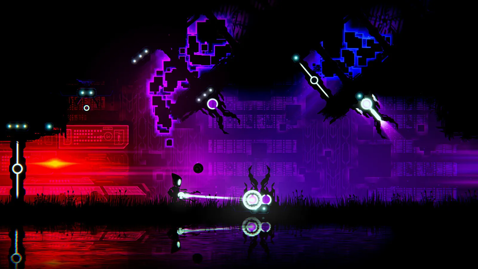 Vesper: Zero Light Edition media 8