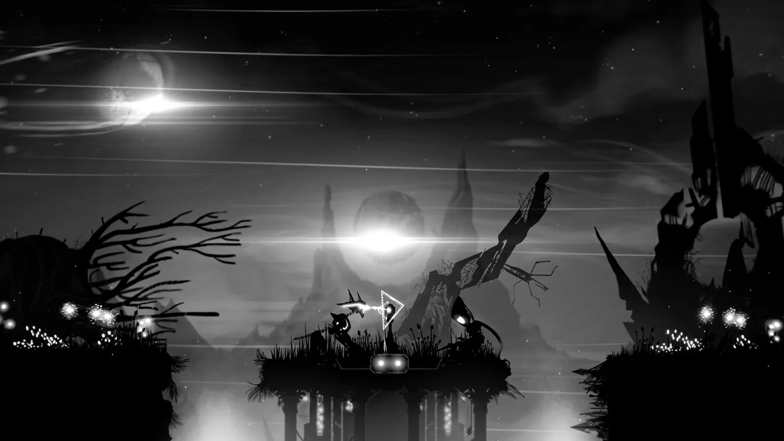 Vesper: Zero Light Edition media 9