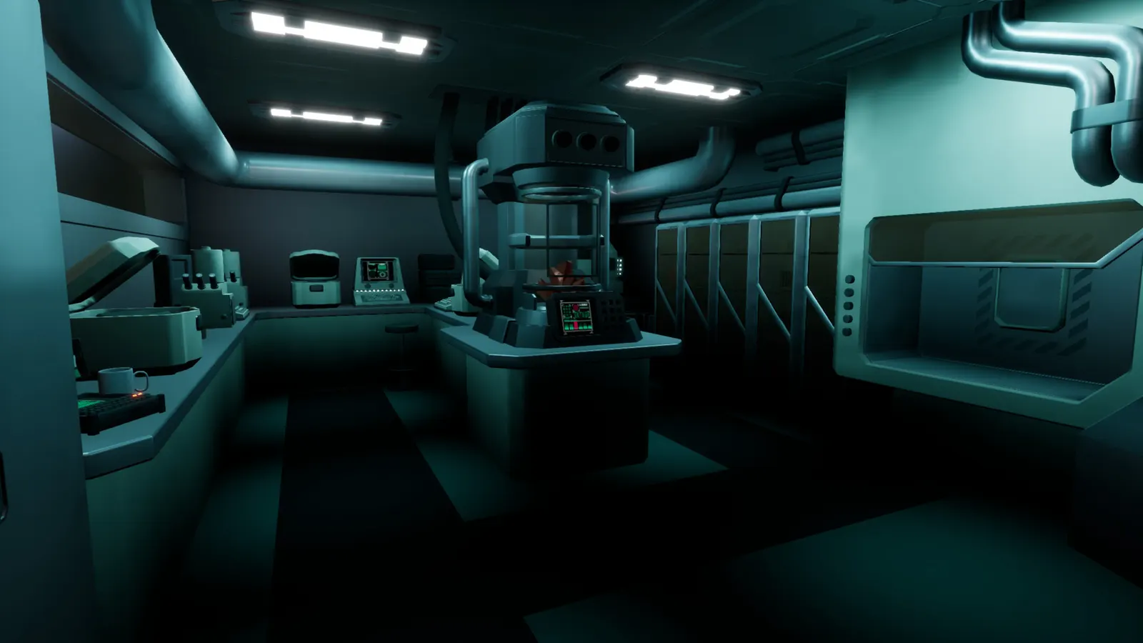 Vessels media 7