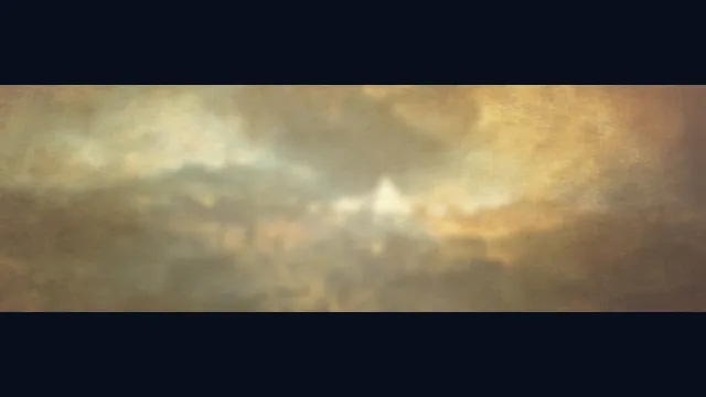 Vestaria Saga II: The Sacred Sword of Silvanister