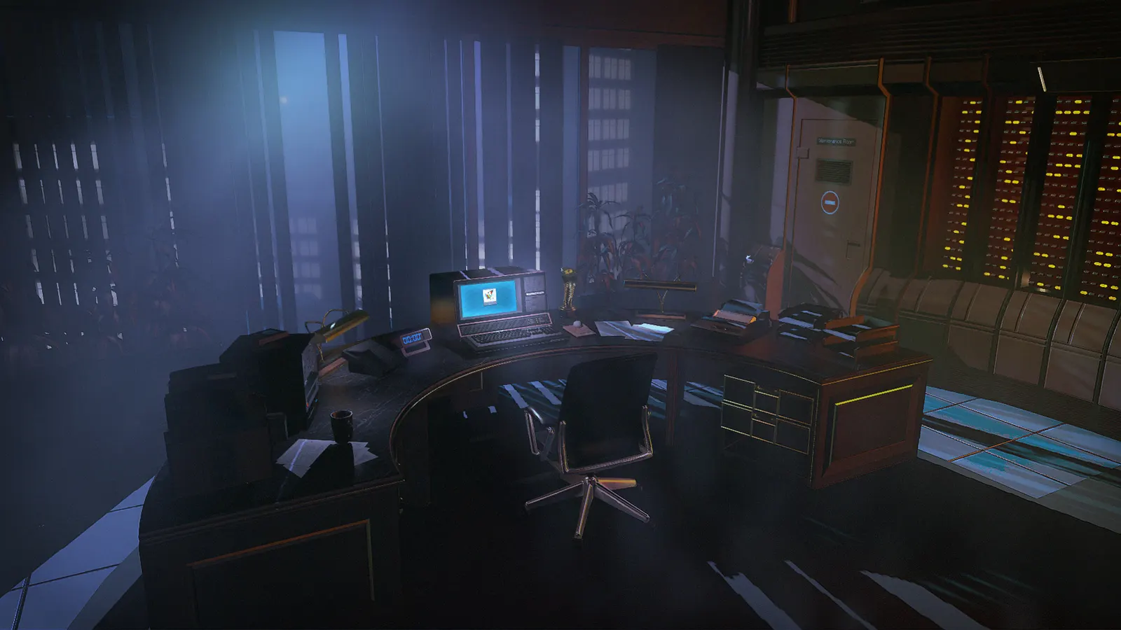 VICE Undercover media 3
