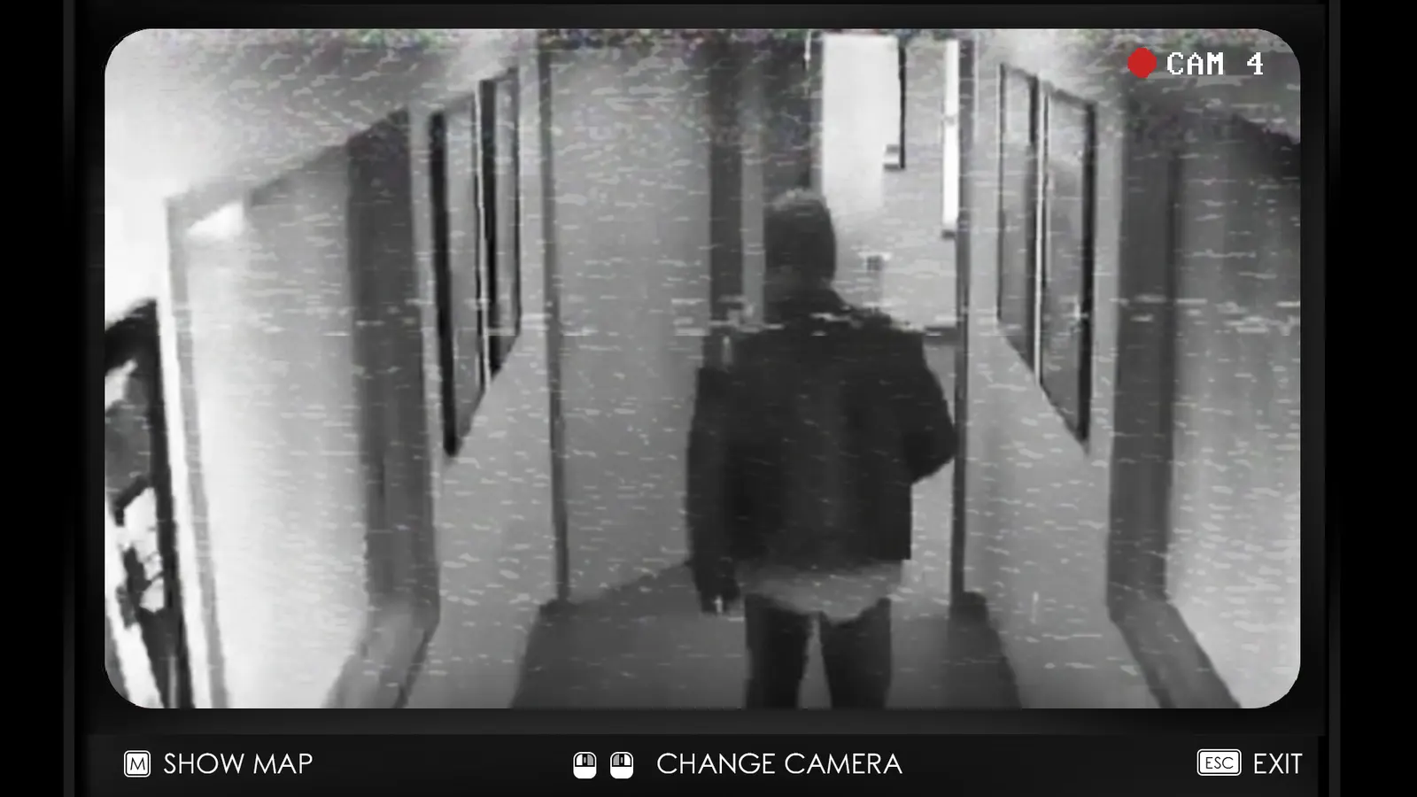 VICE Undercover media 7