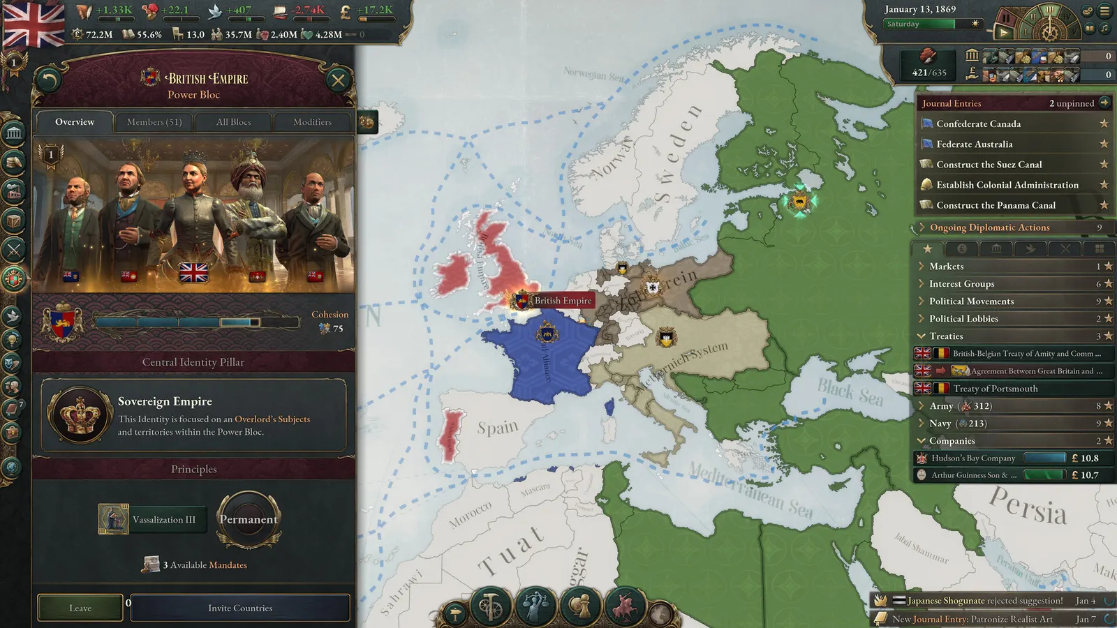 Victoria 3 media 2