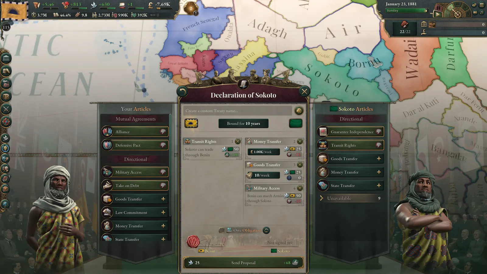 Victoria 3 media 4