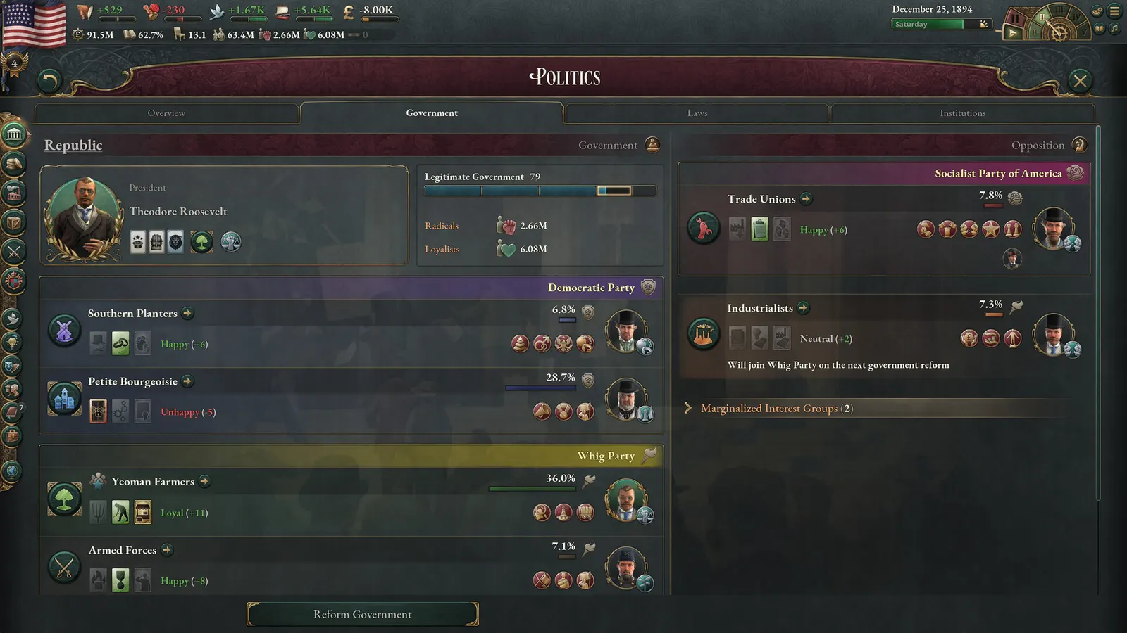 Victoria 3 media 5