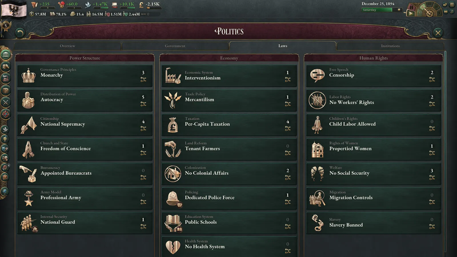 Victoria 3 media 7
