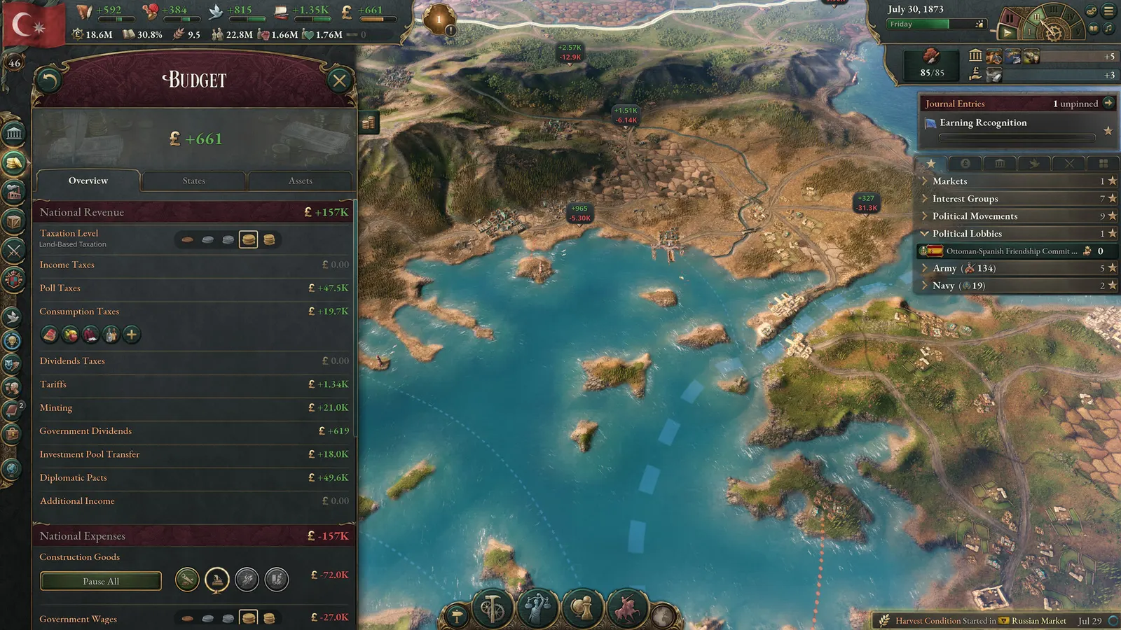 Victoria 3 media 8