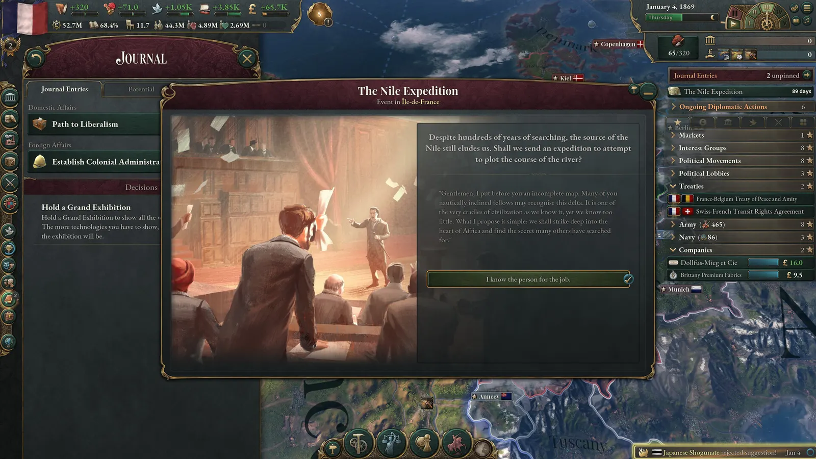 Victoria 3 media 10