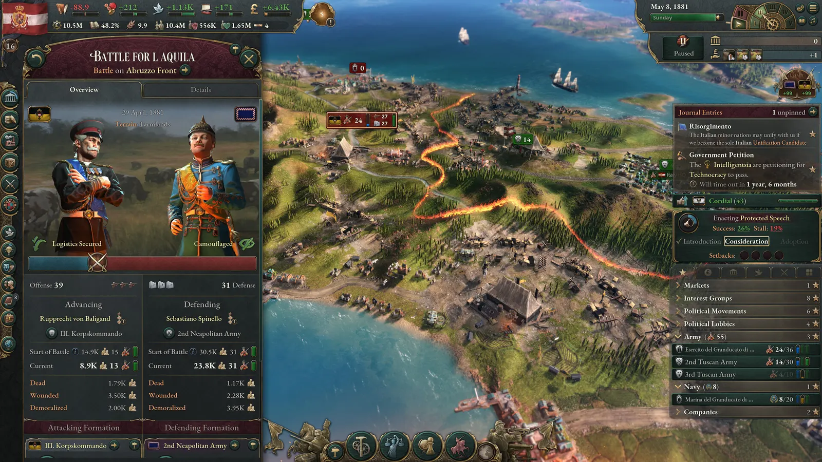 Victoria 3 media 11