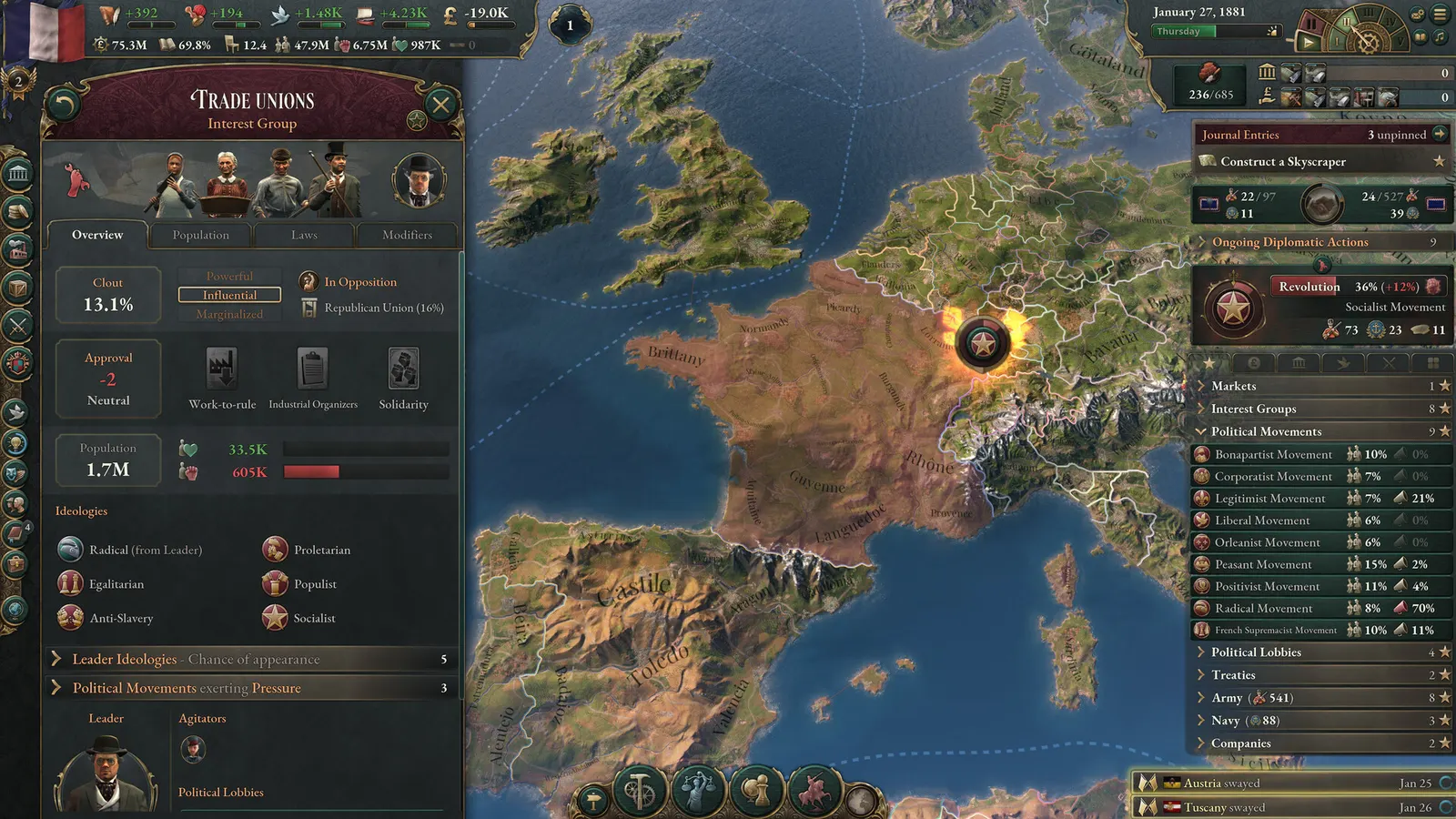 Victoria 3 media 12
