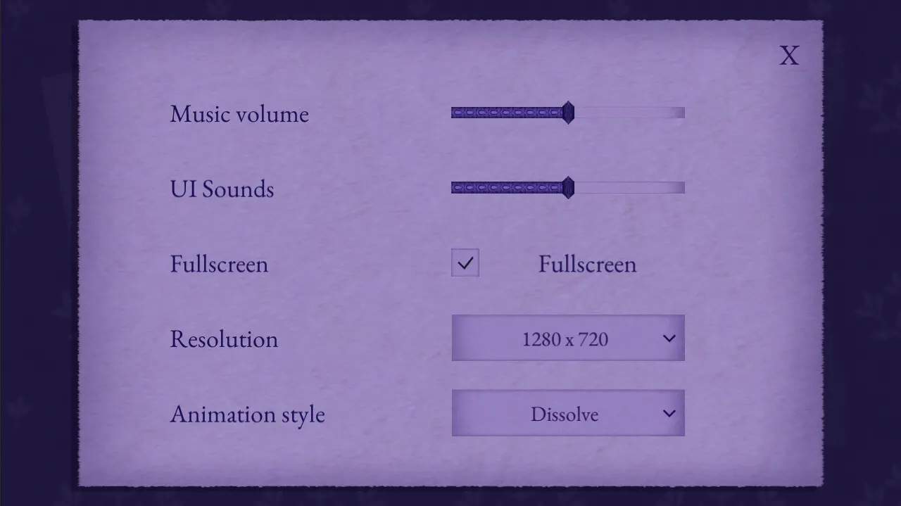 Victorian Debutante media 3