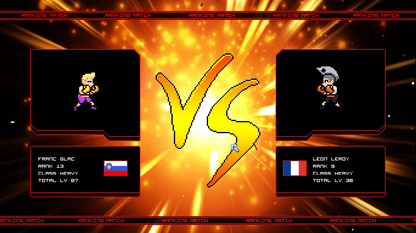 Victory Road media 4