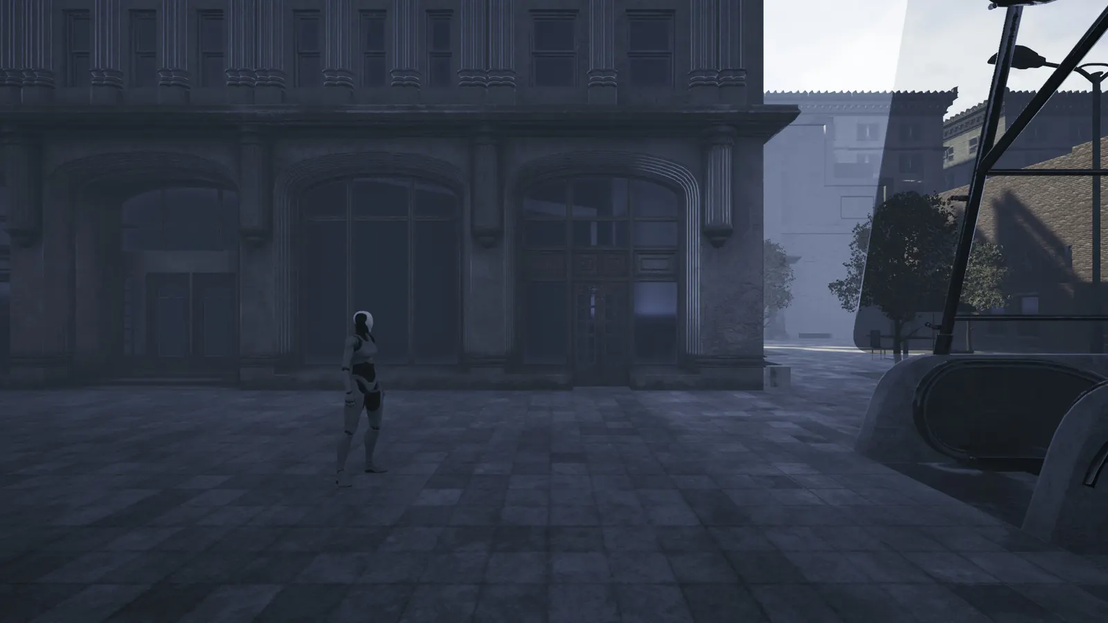 Video Game Tutorial media 7