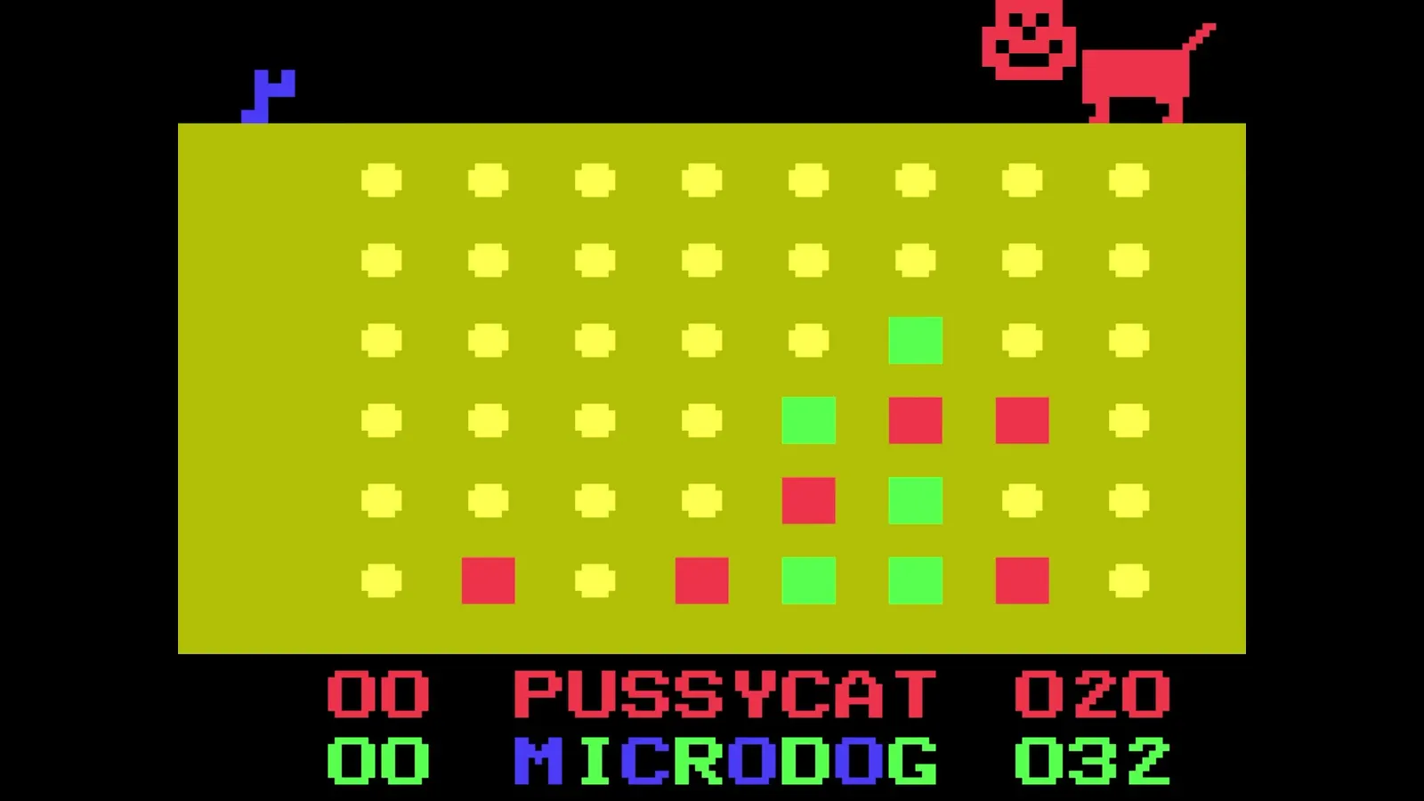 Videopac Collection 1 media 2