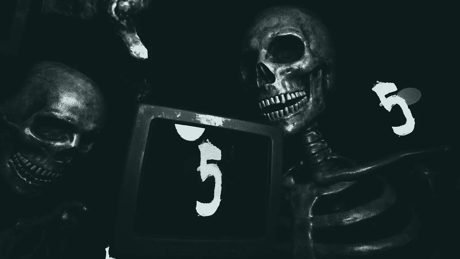 VIDeoPHOBIA media 12