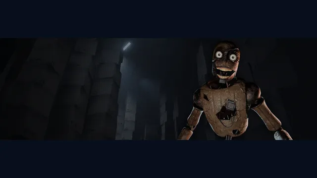 Vigil