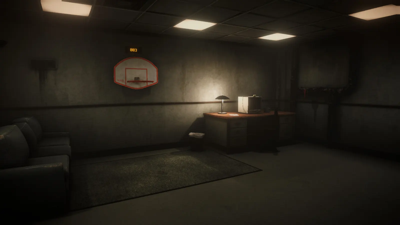 Vigil media 2