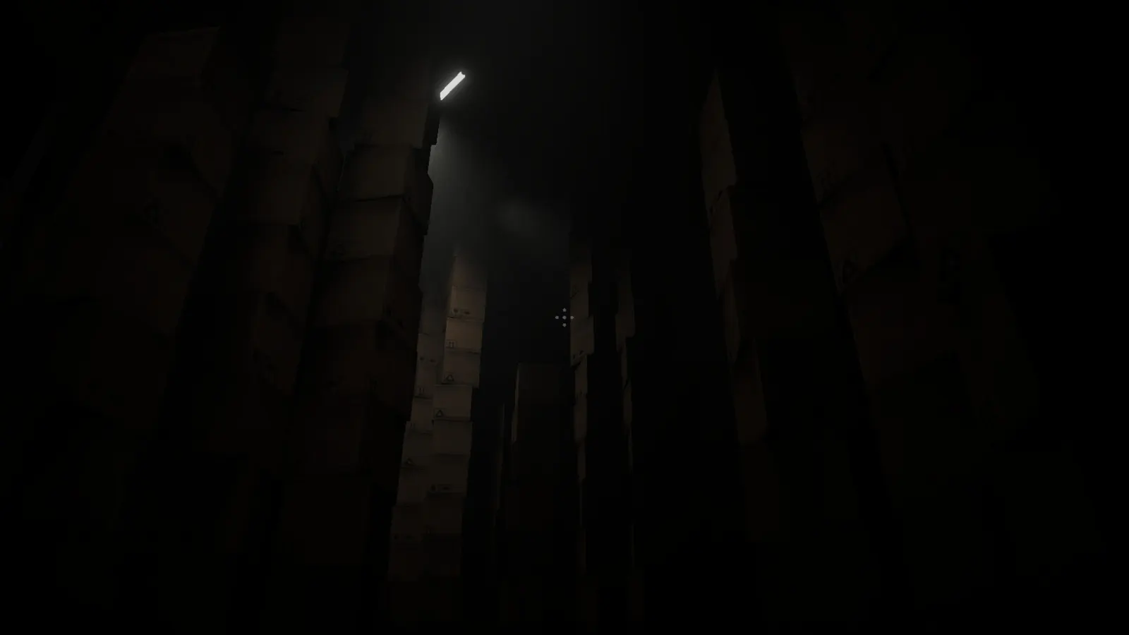 Vigil media 4