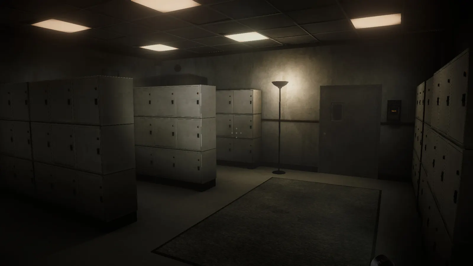 Vigil media 5