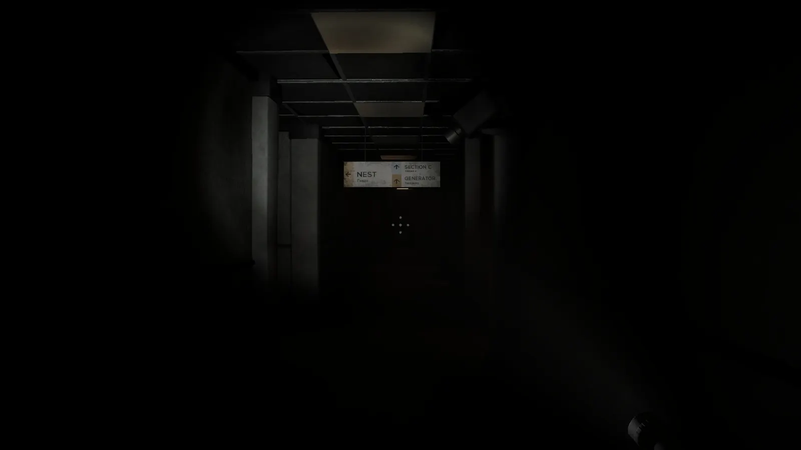 Vigil media 8