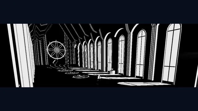 Vigil: Blood Bitterness™