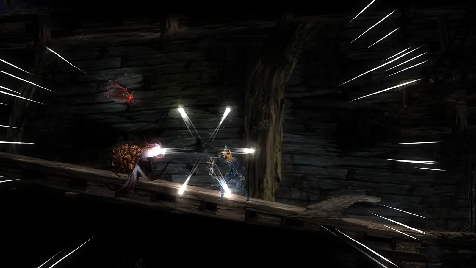 Vigil: The Longest Night media 6