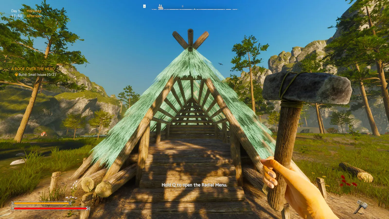 Viking Frontiers media 4
