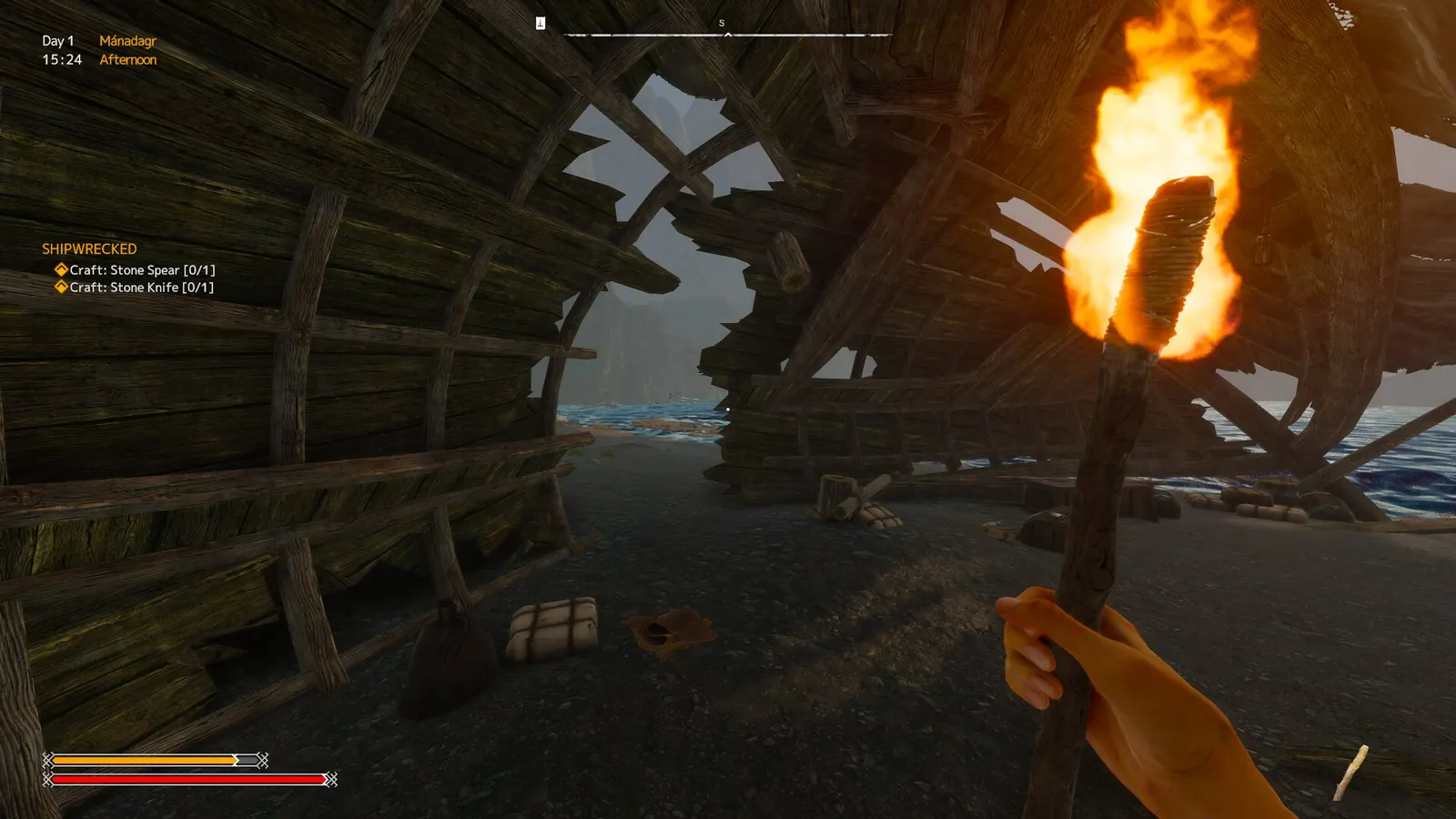 Viking Frontiers media 5