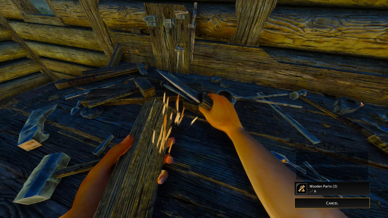 Viking Frontiers media 11