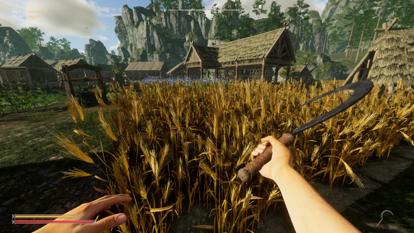 Viking Frontiers media 13