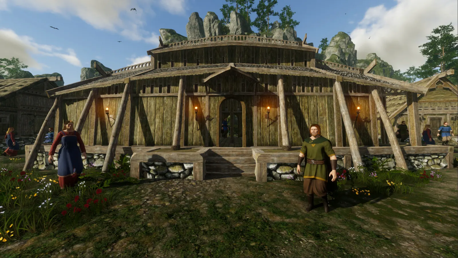Viking Frontiers media 14