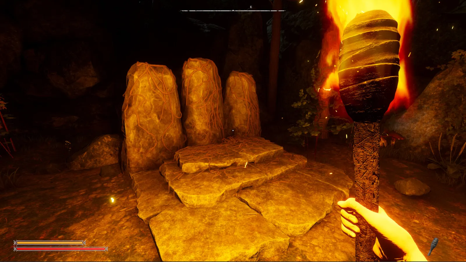 Viking Frontiers media 15