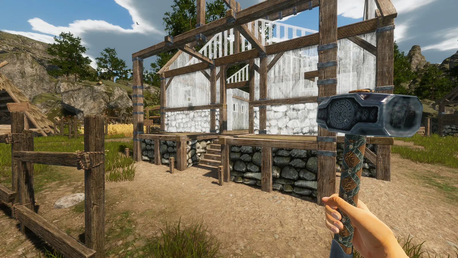 Viking Frontiers media 15