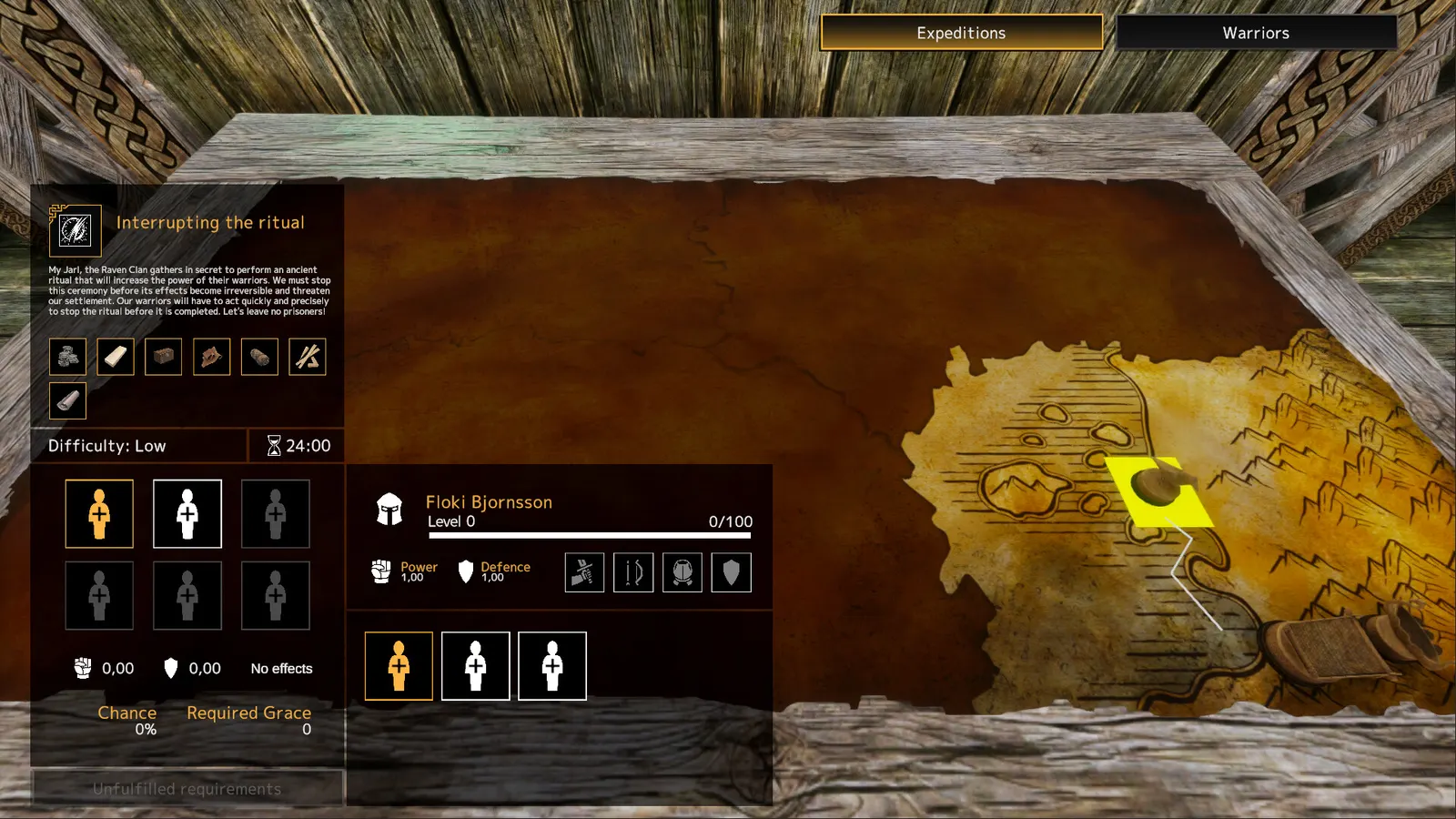 Viking Frontiers media 17