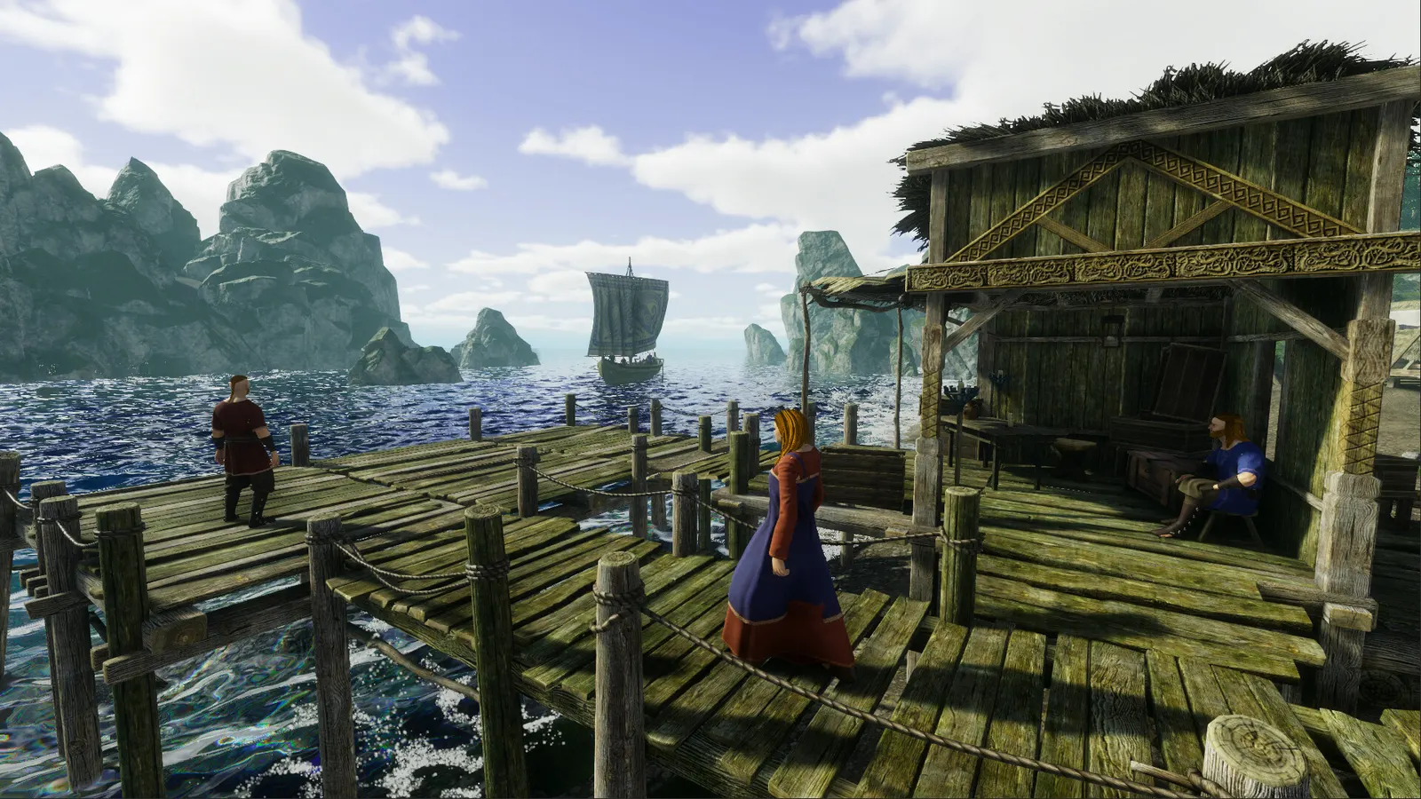 Viking Frontiers media 18