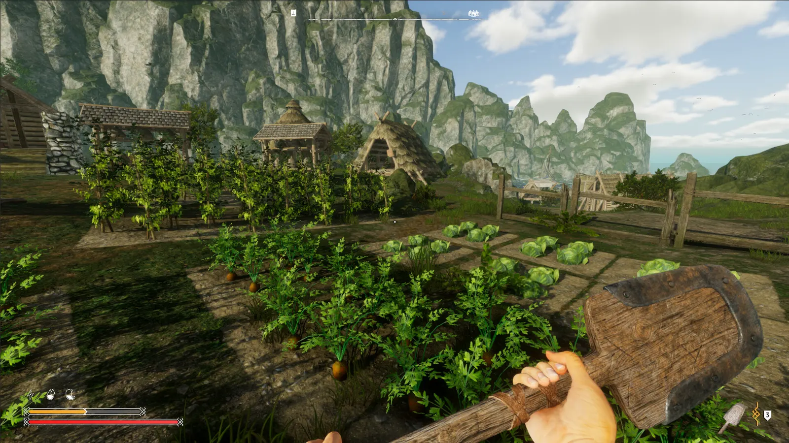 Viking Frontiers media 22