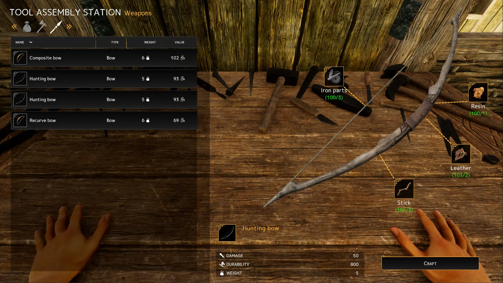 Viking Frontiers media 24