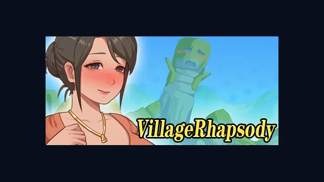 VillageRhapsody