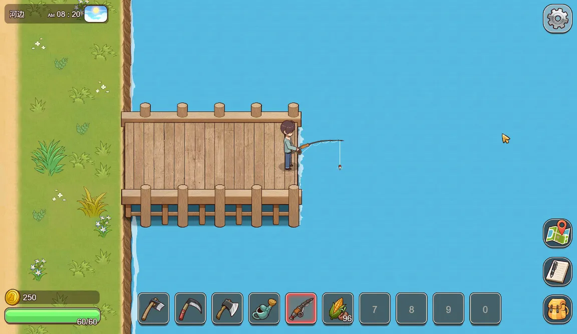 VillageRhapsody media 4