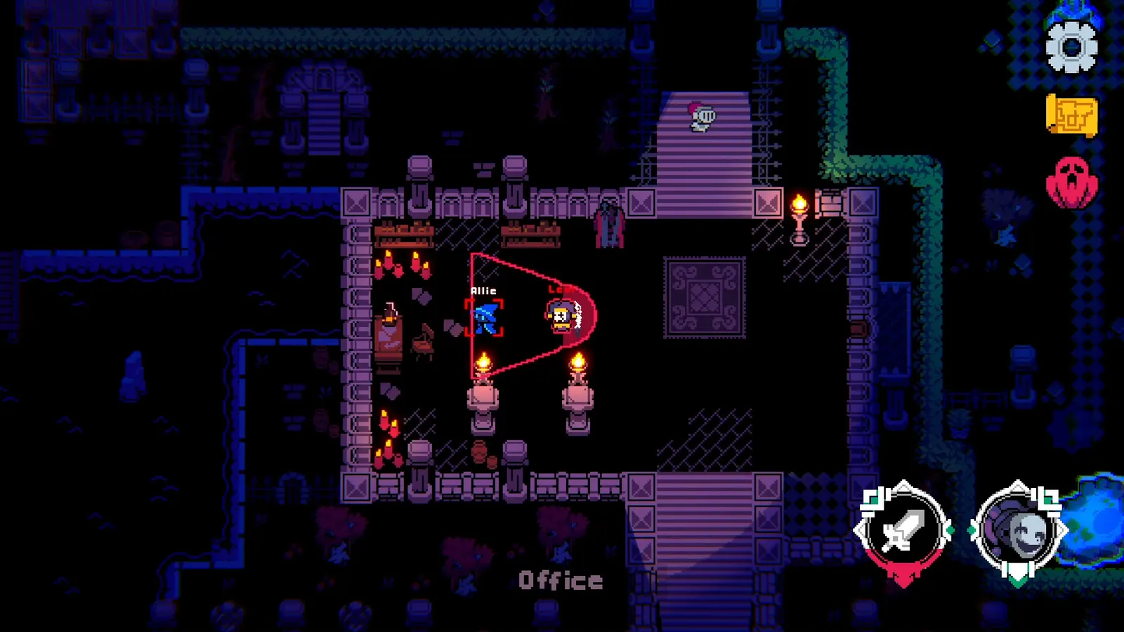 Villainy media 11