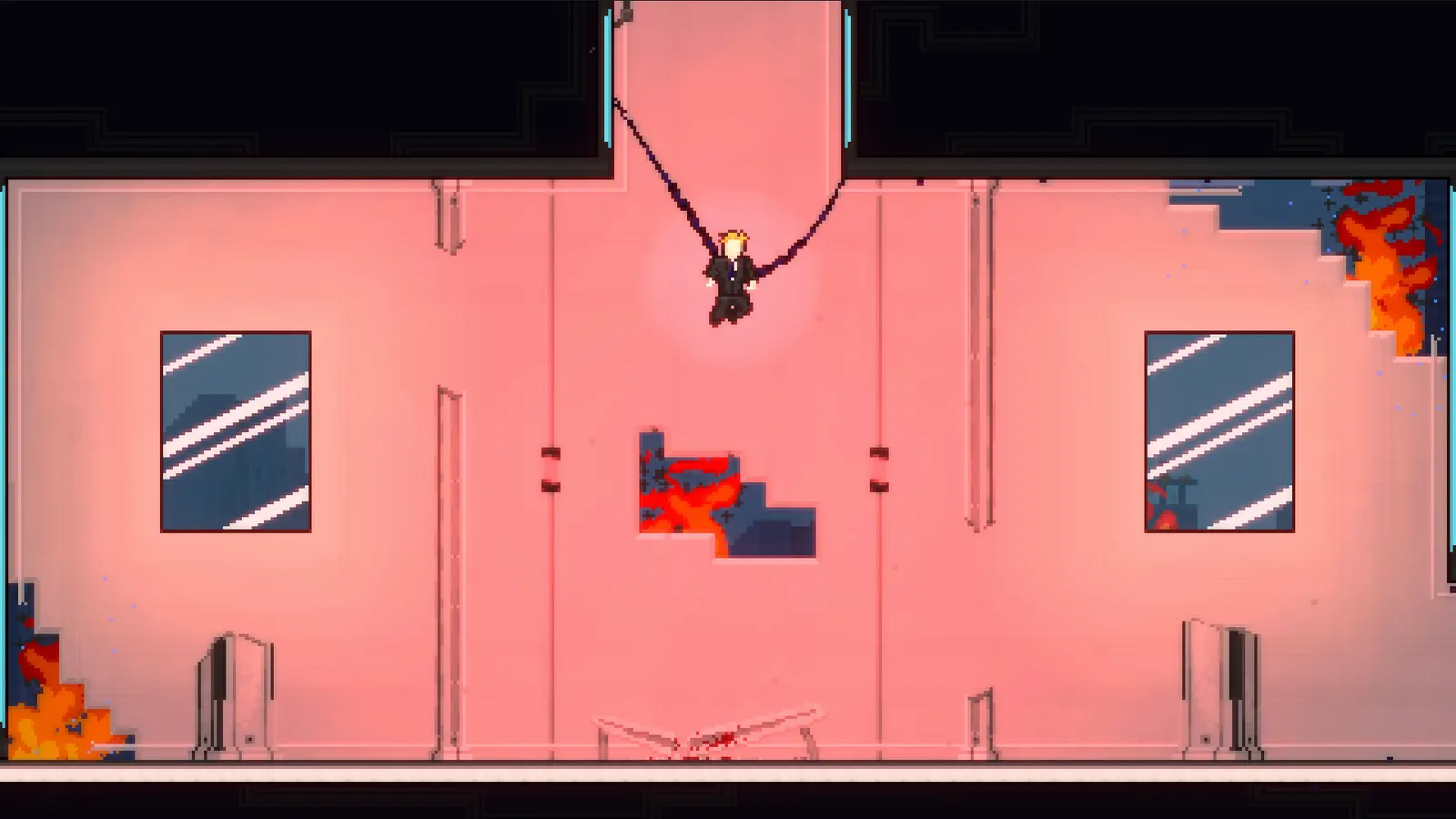 Vindefiant media 11