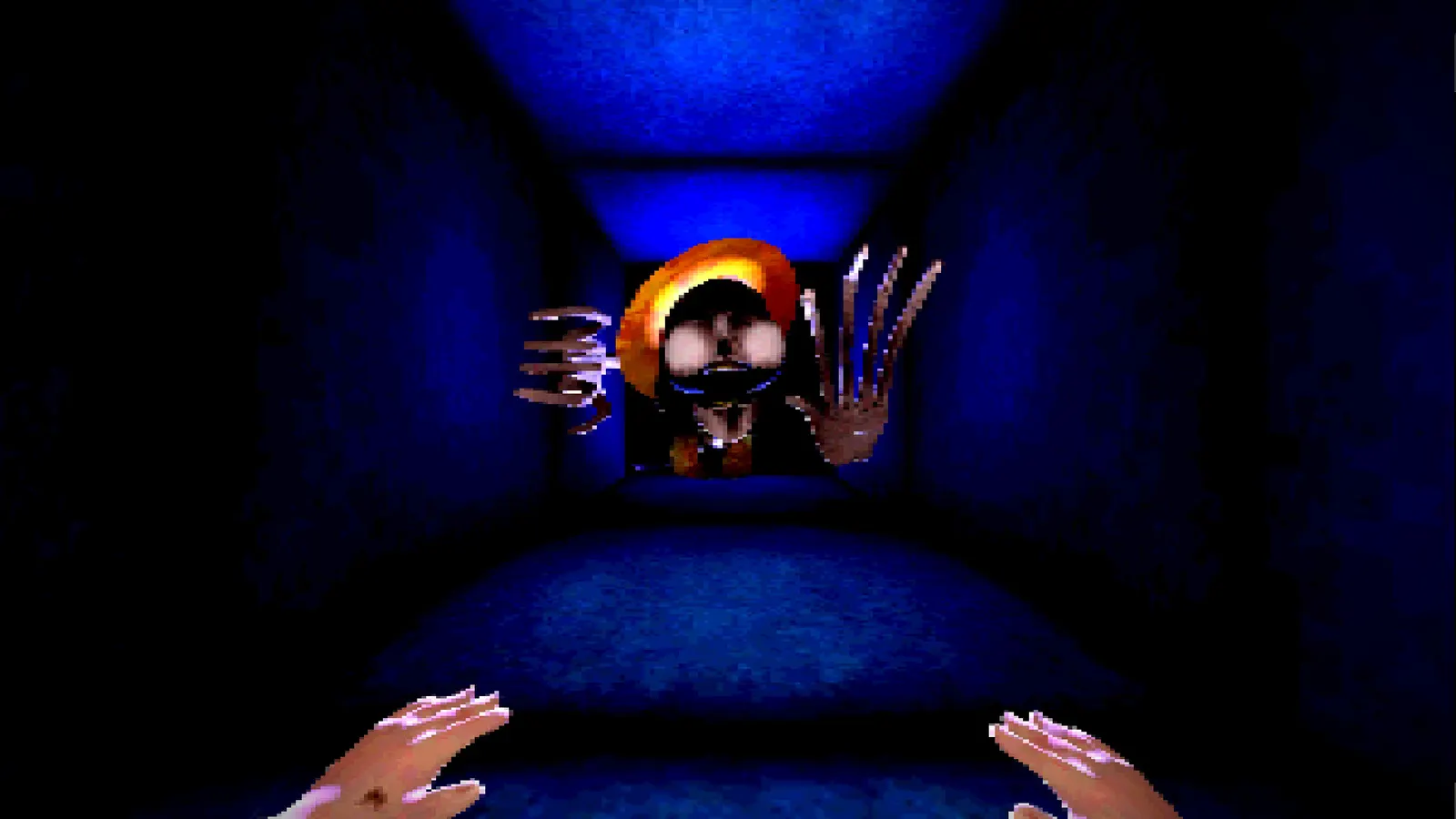 Violent Horror Stories 2 media 4