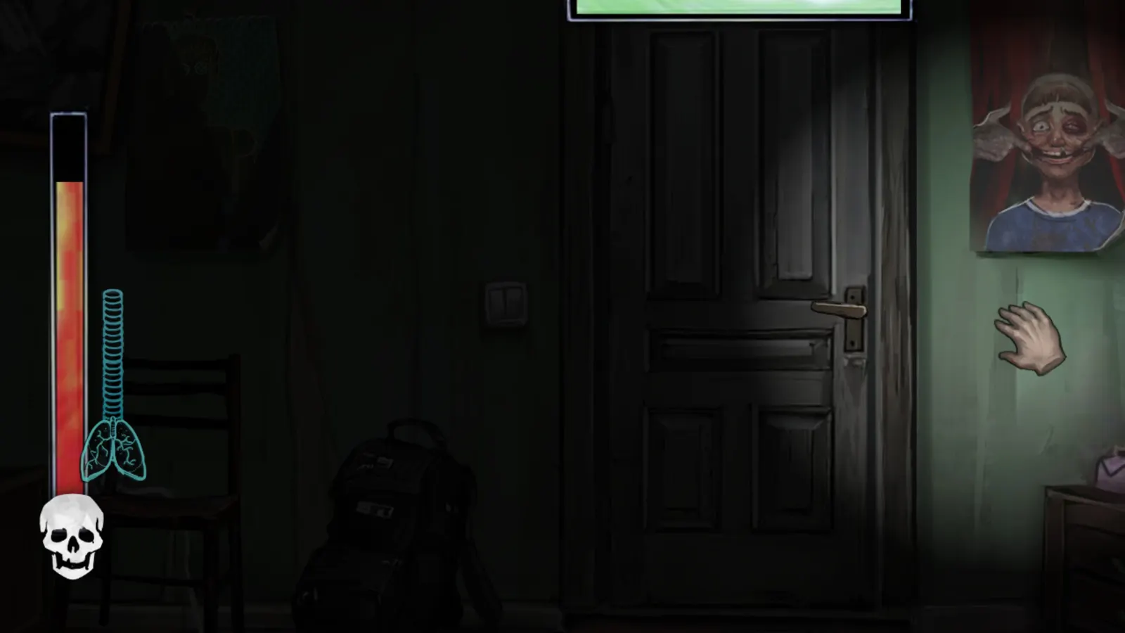 Violent Horror Stories 2 media 5