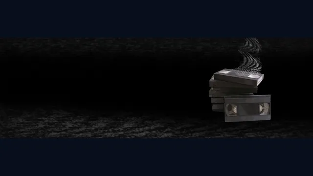 Violent Horror Stories: anthology