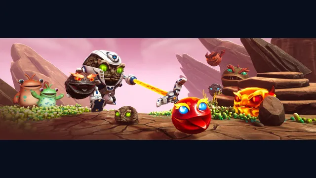 Virballs