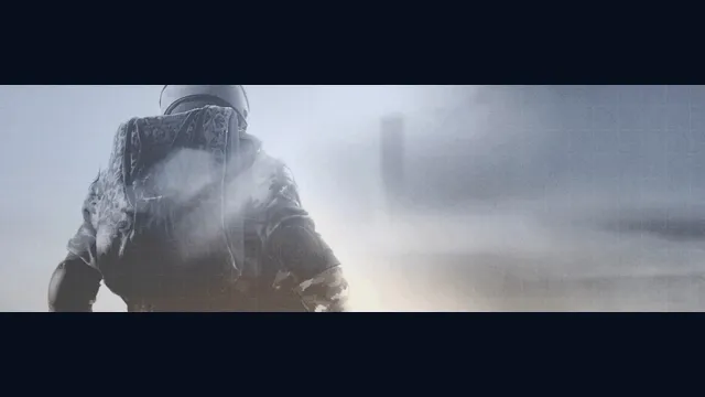 Virtual Battlegrounds